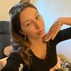 shylagreen
